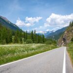 road, mountains, countryside-6698575.jpg